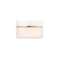  CHANEL/香奈儿 身体霜