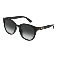 GUCCI 偏光版 中性款太阳镜