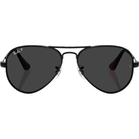  Ray-Ban/雷朋 可 太阳镜