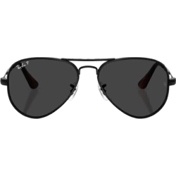Ray-Ban 太阳镜