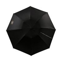 MEIZU/魅族 反向自动抗风大伞面 防晒雨伞