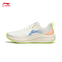 LI-NING/李宁 支撑稳定 女士运动鞋
