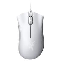 RAZER/雷蛇 Razer DeathAdder Essential 人体工学 电竞鼠标