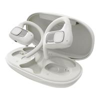  声智科技 S2 AI会议 开放式智能耳机