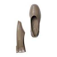 UNIQLO/优衣库 合作款 女士平底鞋