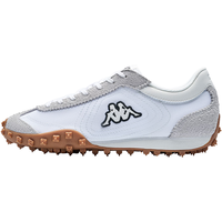  Kappa/卡帕 轻便 男士休闲鞋