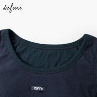 eifini/伊芙丽 女士针织衫