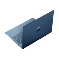 HP/惠普 高色域 轻薄笔记本
