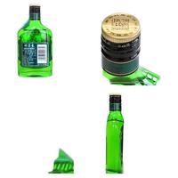  竹叶青 竹叶青酒