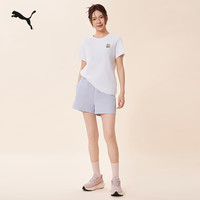  PUMA/彪马 缓震 跑步鞋