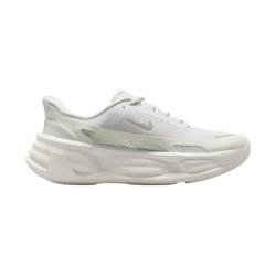 NIKE 缓震 男士运动鞋