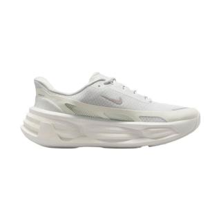 NIKE 缓震 男士运动鞋