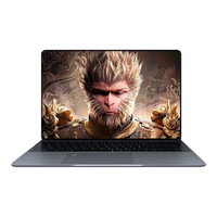  HUIWEI 高性能 笔记本电脑 【高端玩家】酷睿i9【满血独显+畅玩黑神话悟空】