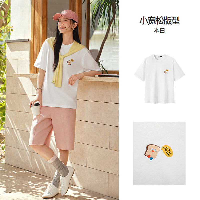 本白10102