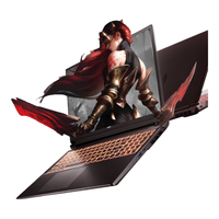  acer/宏碁 高性能 笔记本电脑