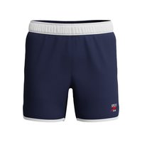 88VIP：速比涛 复古系列男款沙滩裤800508201529