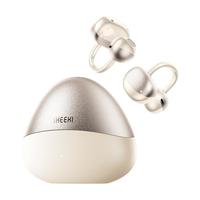  视艺星 无线 耳夹式蓝牙耳机