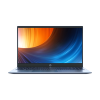  HP/惠普 轻薄 女士笔记本电脑