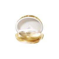 轻氧 抗皱紧致 女士面霜套装 40g,80g,120g