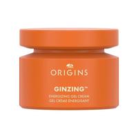  ORIGINS/悦木之源 保湿 面霜