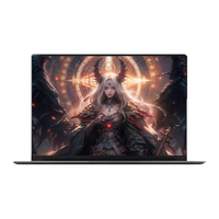联想 悦Pro i7-13620H 32GB+1TB 黑色 笔记本电脑