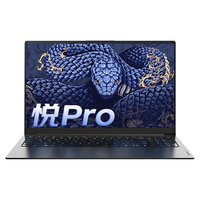 Lenovo/联想 联想悦Pro 满血RTX5060独显 笔记本电脑+32G内存+2T固态 锐龙7 H 255 1920*1200 AMD核显 灰色 120Hz 16GB