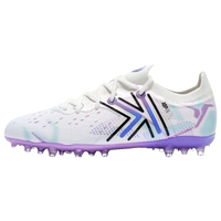  KELME/卡尔美 高端 男士足球鞋