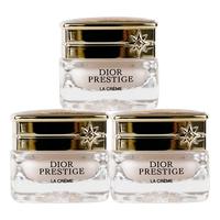  Dior/迪奥 保湿修护 面霜