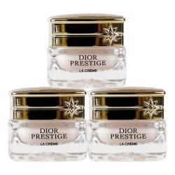 Dior 保湿修护 面霜