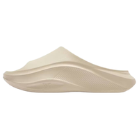  361° 软弹 男士拖鞋