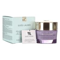  ESTEE LAUDER/雅诗兰黛 青春抗皱滋润 晚霜  50g/mL