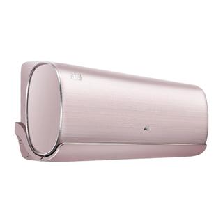 奥克斯 KFR-35GW/BpPYB1+1 一级能效 1.5匹 金色 壁挂式空调