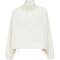  VERO MODA 防晒 女士夹克