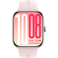 vivo 3期免息 智能手表