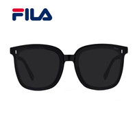  FILA/斐乐 时尚 墨镜