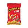  Cheetos/奇多 童年回忆怀旧 粟米棒