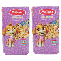  Melissa/麦丽莎 儿童意大利面