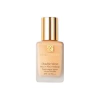  ESTEE LAUDER/雅诗兰黛 持久遮瑕控油 女士粉底液