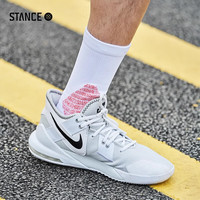 STANCE 557 专业篮球袜 通用款运动袜