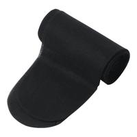  MengNa/梦娜 防勾丝 女士连裤袜