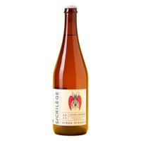 TASTE ROOM/风味屋 法国 橡木桶啤酒