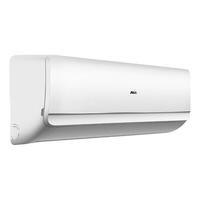 AUX 奥克斯 KFR-35GW/BpNFW+3 三级能效 壁挂式空调 1.5匹