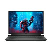 DELL/戴尔 2.5K165Hz高刷高色域电竞屏 游戏笔记本电脑 机械键盘 高性能游戏独立显卡 无机械硬盘 2560*1600 intel i9 黑色 165Hz 32GB 1TB