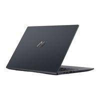  MACHENIKE/机械师 2.8K屏 游戏本  无机械硬盘 2880*1800 intel i5 黑色 120Hz 512GB 16GB RTX
