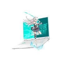  ASUS/华硕 RTX50系 8G 显存 笔记本电脑  英特尔 酷睿 i7-13650HX NVIDIA GeForce RTX 5060 魔幻青 / 日蚀灰 2560x1600像素 32GB 1TB