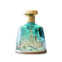 泸州老窖 礼盒装 浓香型白酒  52%vol 500mL