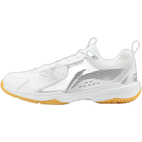  LI-NING/李宁 减震 羽毛球鞋