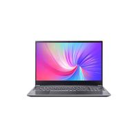  Haier/海尔 其他 凌越S15-15SH 商务轻薄笔记本  intel 集成显卡 赛扬5205U 灰色 512GB 512GB 60Hz 8GB
