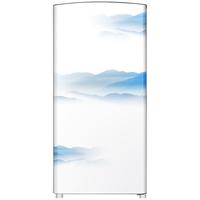Ronshen 容声 BC-150 直冷单门冰箱 150L
