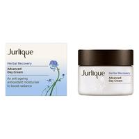  Jurlique/茱莉蔻 草本青春赋活日霜  31-50g/mL
